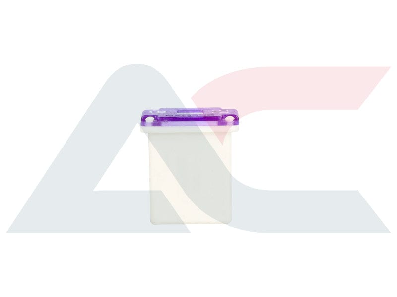 Sekeringskakel Tiny 25A Wyfie (Enkel)