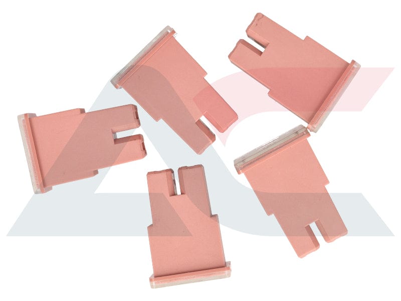 Sekeringskakel Groot 30A Vroulik (5 Pak)