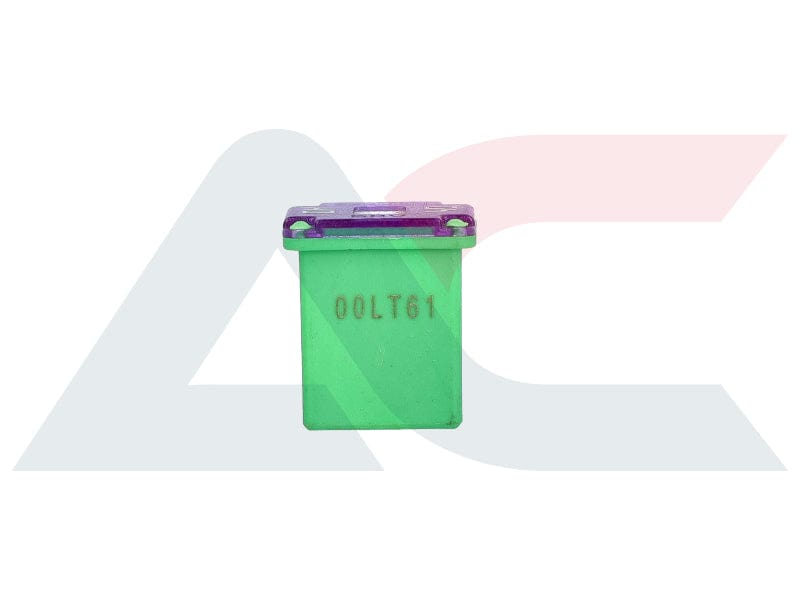 Sekeringskakel Tiny 40A (Enkel)