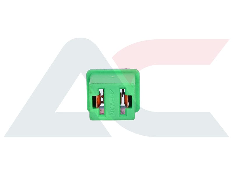 Sekeringskakel Tiny 40A (Enkel)