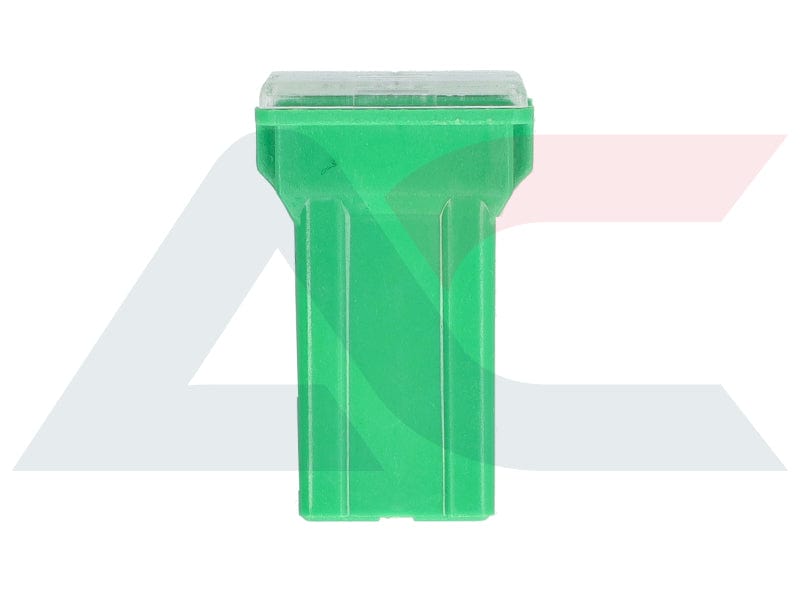 Sekeringskakel Mini 40A Wyfie (5 Pak)