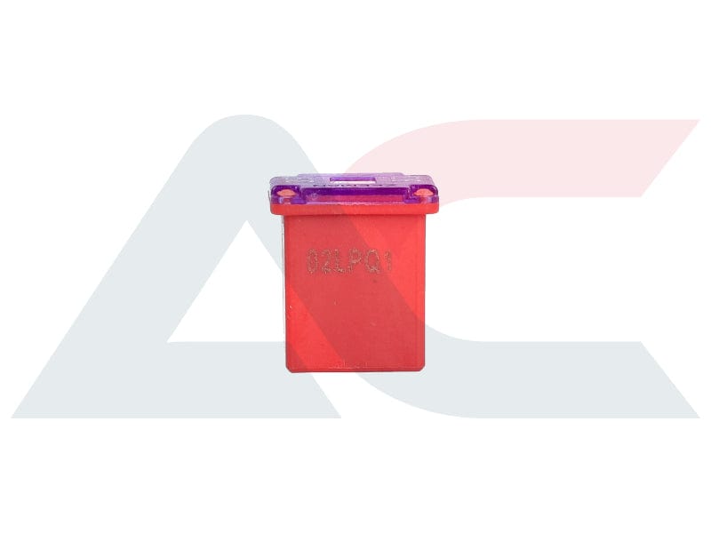 Fuse Link Tiny 50A Female (Single)