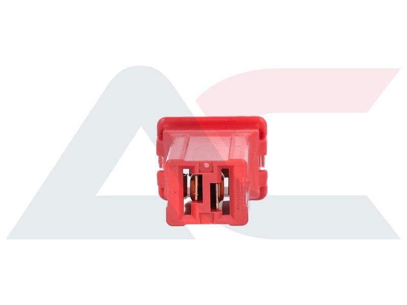 Sekeringskakel Mini 50A Wyfie (5 Pak)