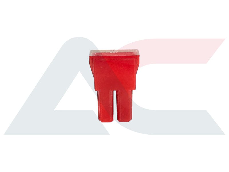 Sekeringskakel Groot 50A Wyfie (5 Pak)