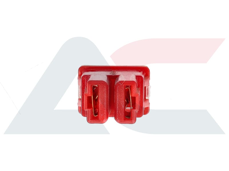 Sekeringskakel Groot 50A Wyfie (5 Pak)