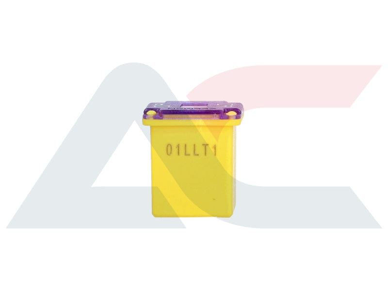 Sekeringskakel Tiny 60A (Enkel)