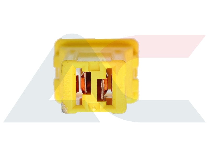 Fuse Link Mini 60A Female (5 Pack)