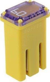 Sekeringskakel Groot 60A Wyfie (5 Pak)