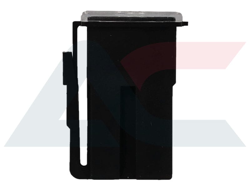 Sekeringskakel Groot 65A Wyfie (Enkel)