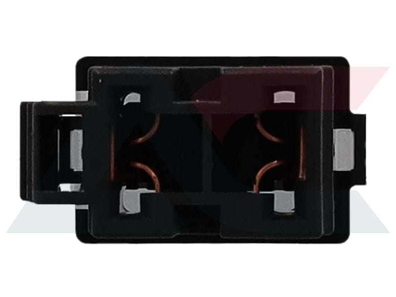 Sekeringskakel Groot 65A Wyfie (Enkel)