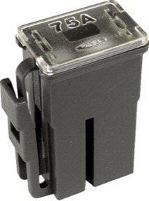 Sekeringskakel Groot 75A Wyfie (5 Pak)