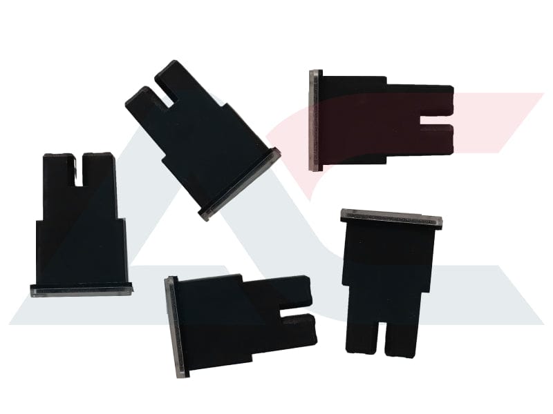 Sekeringskakel Groot 80A Wyfie (5 Pak)