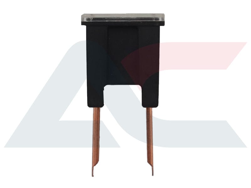 Sekeringskakel Groot 80A Mannetjie (5 Pak)