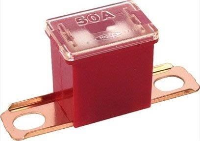 I-Fuse Link Bent 50A (Eyodwa)