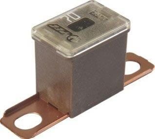 I-Fuse Link Bent 70A (Eyodwa)