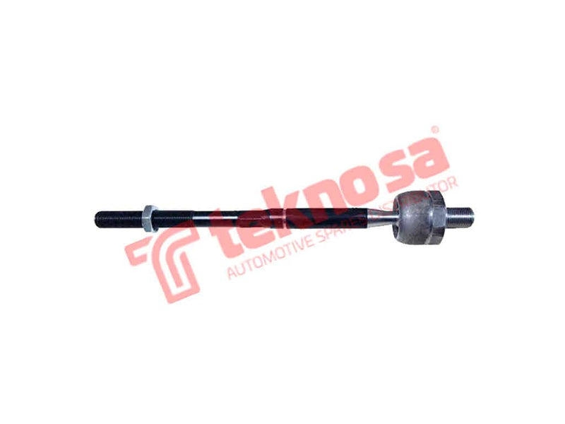 Rack End Ford Mustang 5.0 GT & 2.3 EcoBoost 2014- (FO1441) Teknosa