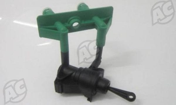 I-Clutch Master Cylinder Audi A3,Tt,Golf 4,Jetta 4,Polo,Seat Ibiza (Agn,Agu,Aum,Apy,Bam,Apx,Bwa,Bhe,Bub,Bxw,Bah,Bts,Bbu,Blz,Blt,Bbx,Aeg,Aqy,Bts,Bts,5Ak)