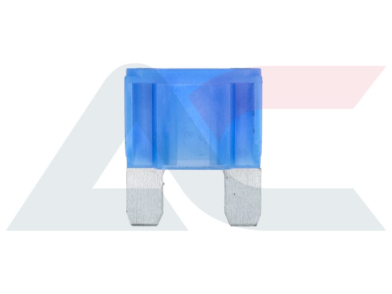 Sekeringblad Maxi 60A (5 Pak)