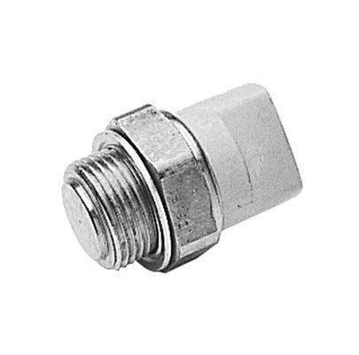 Motopart-Fan Switch (Fs151M) - Modern Auto Parts