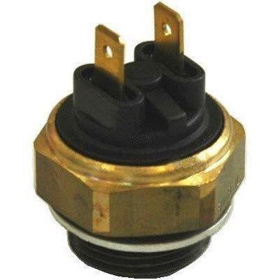 Motopart-Fan Switch -Ren/Alf (Fs160M) - Modern Auto Parts