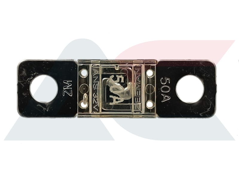 50Amp Midi-sekering (enkel)