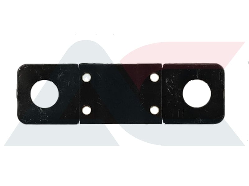 50Amp Midi-sekering (enkel)