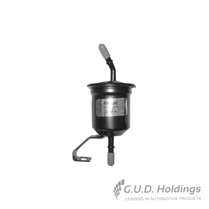 Fram Petrol Filter Toy Fortuner & Hilux G10175 tools at Modern Auto Parts!