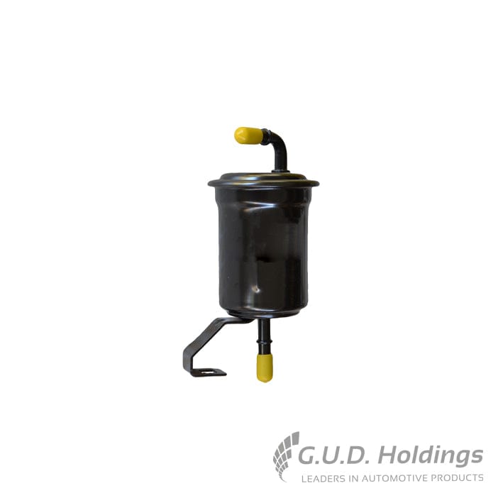 Fram Petrol Filter Toyota Landcruiser G10367 tools at Modern Auto Parts!