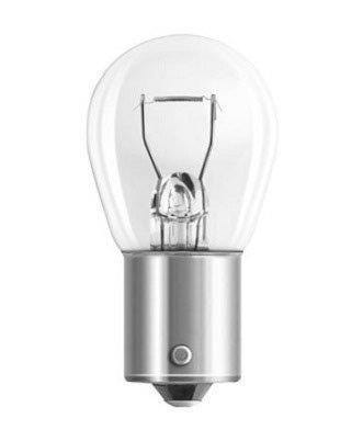 Osram Reverse Bulb -Sgl (G1073) - Modern Auto Parts
