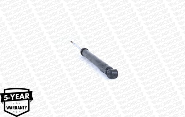 I-Shock Rear Honda Civic Hatch 2005- (MONROE)(G1098)