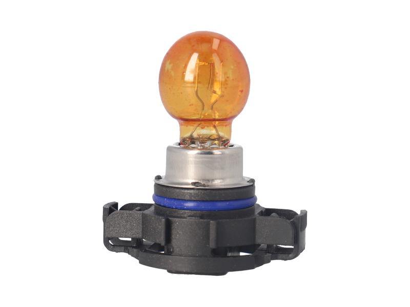 Lumin 12V 24W Pg20-4 (G12188M) - Modern Auto Parts