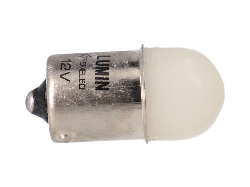 Lumin R5W 12V 0.65W Led (G207Led) - Modern Auto Parts