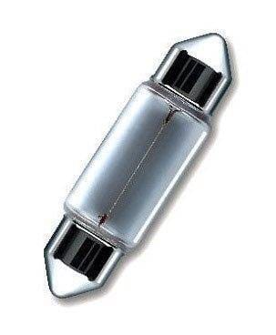 Lumin Bulb 12V 3W (G271M) - Modern Auto Parts