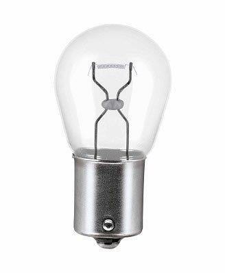Osram Flicker Bulb-24V/12W (G339) - Modern Auto Parts