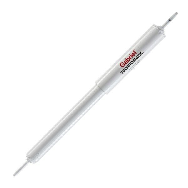 I-Shock Rear Toyota TUV 1300,1500 (Gabriel)(G45001)