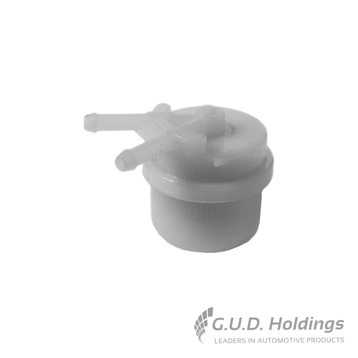 Fram Petrol Filter G4715 tools at Modern Auto Parts!