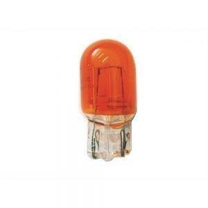 Lumin Globe -Amber Wedge (G582Am) - Modern Auto Parts