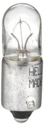 Osram Bulb 12V 4W (G606) - Modern Auto Parts