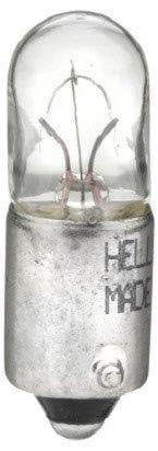 Lumin Park Light -12V 3W (G606M) - Modern Auto Parts