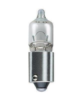 Osram 12V 6W H6W Bax9S (G64132) - Modern Auto Parts