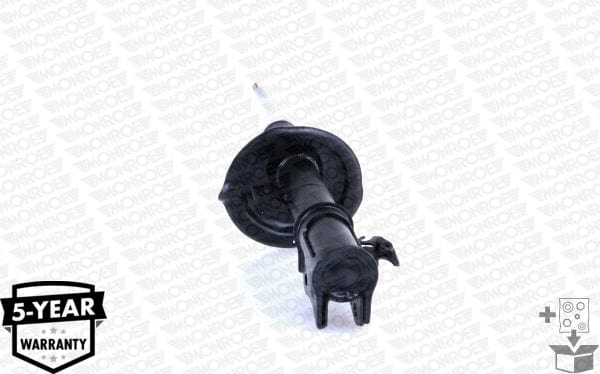 Skokbreker Voor Regs Suzuki Swift/Splash 2008-2014> (MONROE)(G7273)
