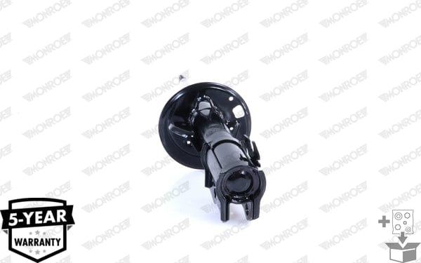 Skokbreker Voor Regs Toyota Yaris 2017> (MONROE)(G7294)