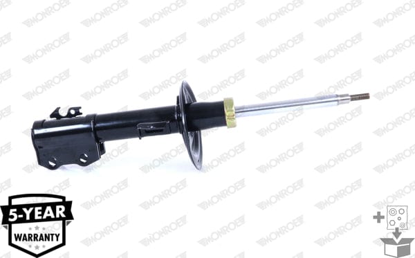 Shock Front Left Toyota Yaris 2017> (MONROE)(G7295)