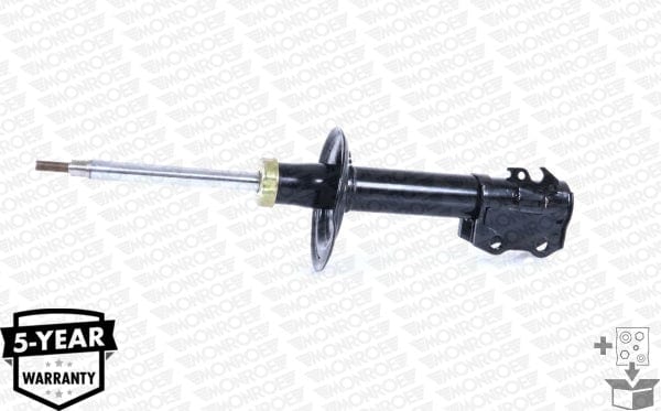 Shock Front Left Toyota Yaris 2017> (MONROE)(G7295)