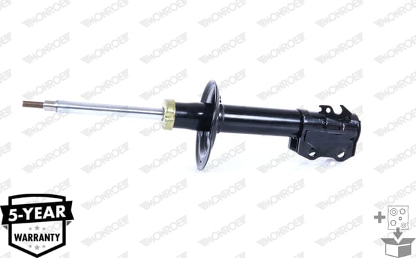 Shock Front Left Toyota Yaris 2017> (MONROE)(G7295)