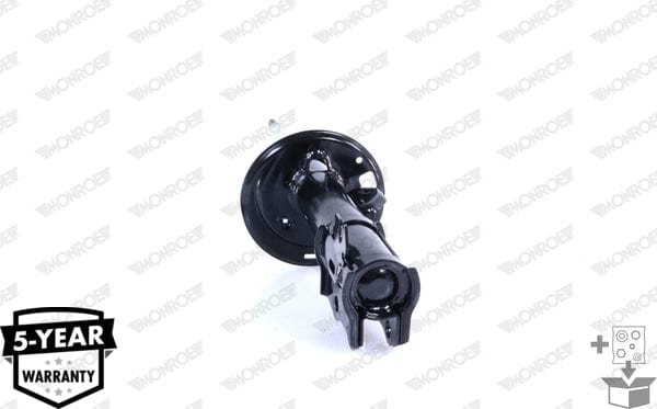 Shock Front Left Toyota Yaris 2017> (MONROE)(G7295)