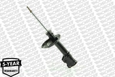 I-Shock Front Right Fiat 500 2008-2013> (MONROE)(G7305)