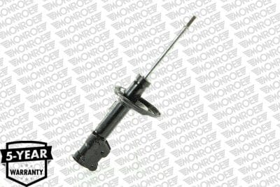 Shock Front Left Fiat 500 2008-2013> (MONROE)(G7306)
