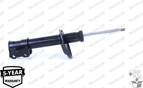 Shock Front Left Opel Astra H 2004-2009 (MONROE)(G8004)