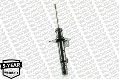 I-Shock Front Right Peugeot 207 2006-2013 (MONROE)(G8097)